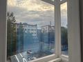 2-бөлмелі пәтер · 40 м² · 3/4 қабат, Тауелсиздык 116 — Чехова, бағасы: 19.9 млн ₸ в Костанае — фото 13