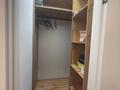 2-бөлмелі пәтер · 40 м² · 3/4 қабат, Тауелсиздык 116 — Чехова, бағасы: 19.9 млн ₸ в Костанае — фото 14