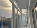2-бөлмелі пәтер · 40 м² · 3/4 қабат, Тауелсиздык 116 — Чехова, бағасы: 19.9 млн ₸ в Костанае — фото 15