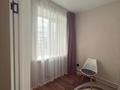 2-бөлмелі пәтер · 40 м² · 3/4 қабат, Тауелсиздык 116 — Чехова, бағасы: 19.9 млн ₸ в Костанае — фото 16