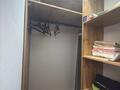 2-бөлмелі пәтер · 40 м² · 3/4 қабат, Тауелсиздык 116 — Чехова, бағасы: 19.9 млн ₸ в Костанае — фото 17