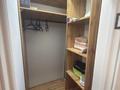 2-бөлмелі пәтер · 40 м² · 3/4 қабат, Тауелсиздык 116 — Чехова, бағасы: 19.9 млн ₸ в Костанае — фото 19