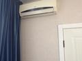 2-бөлмелі пәтер · 40 м² · 3/4 қабат, Тауелсиздык 116 — Чехова, бағасы: 19.9 млн ₸ в Костанае — фото 20