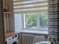 2-бөлмелі пәтер · 40 м² · 3/4 қабат, Тауелсиздык 116 — Чехова, бағасы: 19.9 млн ₸ в Костанае — фото 2