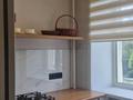 2-бөлмелі пәтер · 40 м² · 3/4 қабат, Тауелсиздык 116 — Чехова, бағасы: 19.9 млн ₸ в Костанае — фото 18