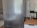 2-бөлмелі пәтер · 40 м² · 3/4 қабат, Тауелсиздык 116 — Чехова, бағасы: 19.9 млн ₸ в Костанае — фото 26
