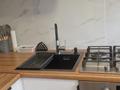 2-бөлмелі пәтер · 40 м² · 3/4 қабат, Тауелсиздык 116 — Чехова, бағасы: 19.9 млн ₸ в Костанае — фото 27