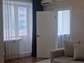 2-бөлмелі пәтер · 40 м² · 3/4 қабат, Тауелсиздык 116 — Чехова, бағасы: 19.9 млн ₸ в Костанае