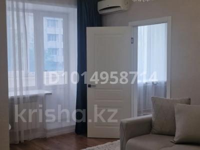 2-бөлмелі пәтер · 40 м² · 3/4 қабат, Тауелсиздык 116 — Чехова, бағасы: 19.9 млн ₸ в Костанае