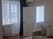 2-бөлмелі пәтер · 40 м² · 3/4 қабат, Тауелсиздык 116 — Чехова, бағасы: 19.9 млн ₸ в Костанае