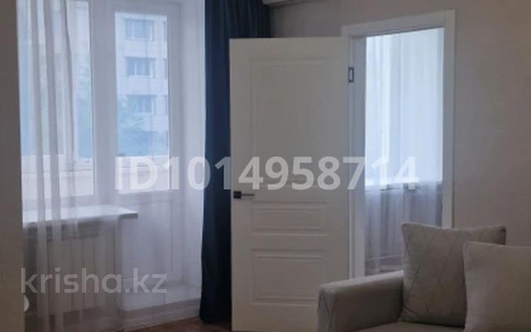 2-бөлмелі пәтер · 40 м² · 3/4 қабат, Тауелсиздык 116 — Чехова, бағасы: 19.9 млн ₸ в Костанае — фото 48