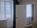2-бөлмелі пәтер · 40 м² · 3/4 қабат, Тауелсиздык 116 — Чехова, бағасы: 19.9 млн ₸ в Костанае — фото 3