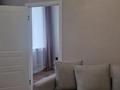 2-бөлмелі пәтер · 40 м² · 3/4 қабат, Тауелсиздык 116 — Чехова, бағасы: 19.9 млн ₸ в Костанае — фото 29