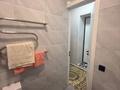 2-бөлмелі пәтер · 40 м² · 3/4 қабат, Тауелсиздык 116 — Чехова, бағасы: 19.9 млн ₸ в Костанае — фото 7