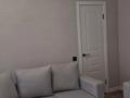 2-бөлмелі пәтер · 40 м² · 3/4 қабат, Тауелсиздык 116 — Чехова, бағасы: 19.9 млн ₸ в Костанае — фото 30