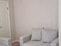 2-бөлмелі пәтер · 40 м² · 3/4 қабат, Тауелсиздык 116 — Чехова, бағасы: 19.9 млн ₸ в Костанае — фото 31