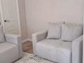 2-бөлмелі пәтер · 40 м² · 3/4 қабат, Тауелсиздык 116 — Чехова, бағасы: 19.9 млн ₸ в Костанае — фото 32
