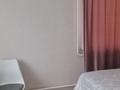2-бөлмелі пәтер · 40 м² · 3/4 қабат, Тауелсиздык 116 — Чехова, бағасы: 19.9 млн ₸ в Костанае — фото 34