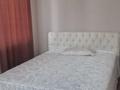 2-бөлмелі пәтер · 40 м² · 3/4 қабат, Тауелсиздык 116 — Чехова, бағасы: 19.9 млн ₸ в Костанае — фото 35