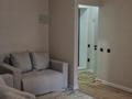 2-бөлмелі пәтер · 40 м² · 3/4 қабат, Тауелсиздык 116 — Чехова, бағасы: 19.9 млн ₸ в Костанае — фото 36