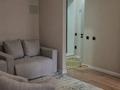 2-бөлмелі пәтер · 40 м² · 3/4 қабат, Тауелсиздык 116 — Чехова, бағасы: 19.9 млн ₸ в Костанае — фото 37