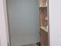 2-бөлмелі пәтер · 40 м² · 3/4 қабат, Тауелсиздык 116 — Чехова, бағасы: 19.9 млн ₸ в Костанае — фото 38
