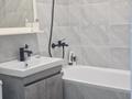 2-бөлмелі пәтер · 40 м² · 3/4 қабат, Тауелсиздык 116 — Чехова, бағасы: 19.9 млн ₸ в Костанае — фото 39