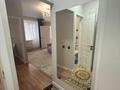 2-бөлмелі пәтер · 40 м² · 3/4 қабат, Тауелсиздык 116 — Чехова, бағасы: 19.9 млн ₸ в Костанае — фото 8