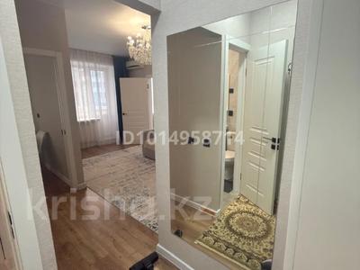 2-комнатная квартира · 40 м² · 3/4 этаж, Тауелсиздык 116 — Чехова за 19.9 млн ₸ в Костанае