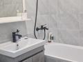 2-бөлмелі пәтер · 40 м² · 3/4 қабат, Тауелсиздык 116 — Чехова, бағасы: 19.9 млн ₸ в Костанае — фото 40