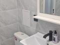 2-бөлмелі пәтер · 40 м² · 3/4 қабат, Тауелсиздык 116 — Чехова, бағасы: 19.9 млн ₸ в Костанае — фото 41