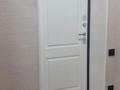 2-бөлмелі пәтер · 40 м² · 3/4 қабат, Тауелсиздык 116 — Чехова, бағасы: 19.9 млн ₸ в Костанае — фото 42