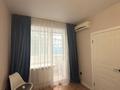 2-бөлмелі пәтер · 40 м² · 3/4 қабат, Тауелсиздык 116 — Чехова, бағасы: 19.9 млн ₸ в Костанае — фото 10