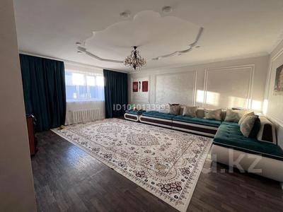 Отдельный дом · 4 комнаты · 120 м² · 7 сот., Төле би 23 за 35.5 млн ₸ в Сатпаев