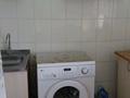 1-комнатная квартира · 22 м² · 3/5 этаж, Абая 34 за 6 500 ₸ в  — фото 4