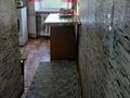 1-комнатная квартира · 22 м² · 3/5 этаж, Абая 34 за 6 500 ₸ в  — фото 5