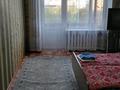 1-комнатная квартира · 22 м² · 3/5 этаж, Абая 34 за 6 500 ₸ в  — фото 6
