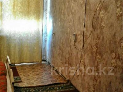 1-комнатная квартира · 22 м² · 3/5 этаж, Абая 34 за 6 000 〒 в 