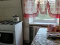 1-комнатная квартира · 22 м² · 3/5 этаж, Абая 34 за 6 500 ₸ в 
