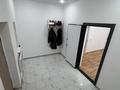 Отдельный дом · 4 комнаты · 196 м² · 9 сот., Изтая Мамбетова 84 — Ориентир за 55 млн ₸ в Актобе, мкр Москва — фото 7