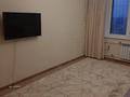 1-комнатная квартира, 40 м², 9/9 этаж, Ислама Каримова за 27.5 млн 〒 в Алматы — фото 6