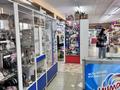Свободное назначение, офисы, магазины и бутики, общепит, фитнес и спорт, медцентры и аптеки, образование, развлечения, конференц-залы, кабинеты и рабочие места, студии · 186 м² за 1.1 млн ₸ в Караганде, Казыбек би р-н — фото 4