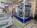 Свободное назначение, офисы, магазины и бутики, общепит, фитнес и спорт, медцентры и аптеки, образование, развлечения, конференц-залы, кабинеты и рабочие места, студии · 186 м² за 1.1 млн ₸ в Караганде, Казыбек би р-н — фото 5