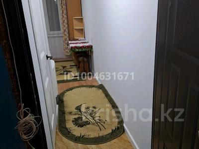 1-комнатная квартира · 18 м² · 3/4 этаж, мкр №7 1 — Напротив ТРЦ Москва за 170 000 ₸ в Алматы, Ауэзовский р-н