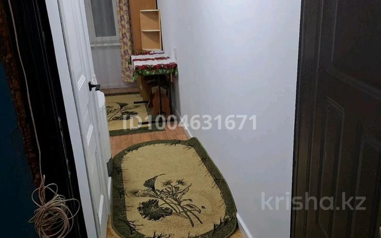 1-комнатная квартира · 18 м² · 3/4 этаж, мкр №7 1 — Напротив ТРЦ Москва за 170 000 ₸ в Алматы, Ауэзовский р-н — фото 2