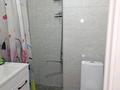 1-комнатная квартира · 18 м² · 3/4 этаж, мкр №7 1 — Напротив ТРЦ Москва за 170 000 ₸ в Алматы, Ауэзовский р-н — фото 10