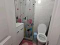 1-комнатная квартира · 18 м² · 3/4 этаж, мкр №7 1 — Напротив ТРЦ Москва за 170 000 ₸ в Алматы, Ауэзовский р-н — фото 7