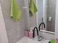 1-комнатная квартира · 18 м² · 3/4 этаж, мкр №7 1 — Напротив ТРЦ Москва за 170 000 ₸ в Алматы, Ауэзовский р-н — фото 9