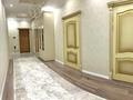 5-комнатная квартира · 235 м² · 5/9 этаж, мкр. Алтын орда, Алия Молдагулова — Обл ГАИ за 91 млн 〒 в Актобе — фото 4