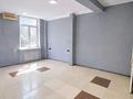 Свободное назначение, офисы, магазины и бутики, салоны красоты · 51 м² за 14.5 млн ₸ в Усть-Каменогорске
